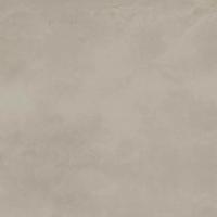 Керамогранит MANHATTAN 1800 GRIS RECTIFICADO 100x100 от Porcelanite Dos (Испания)