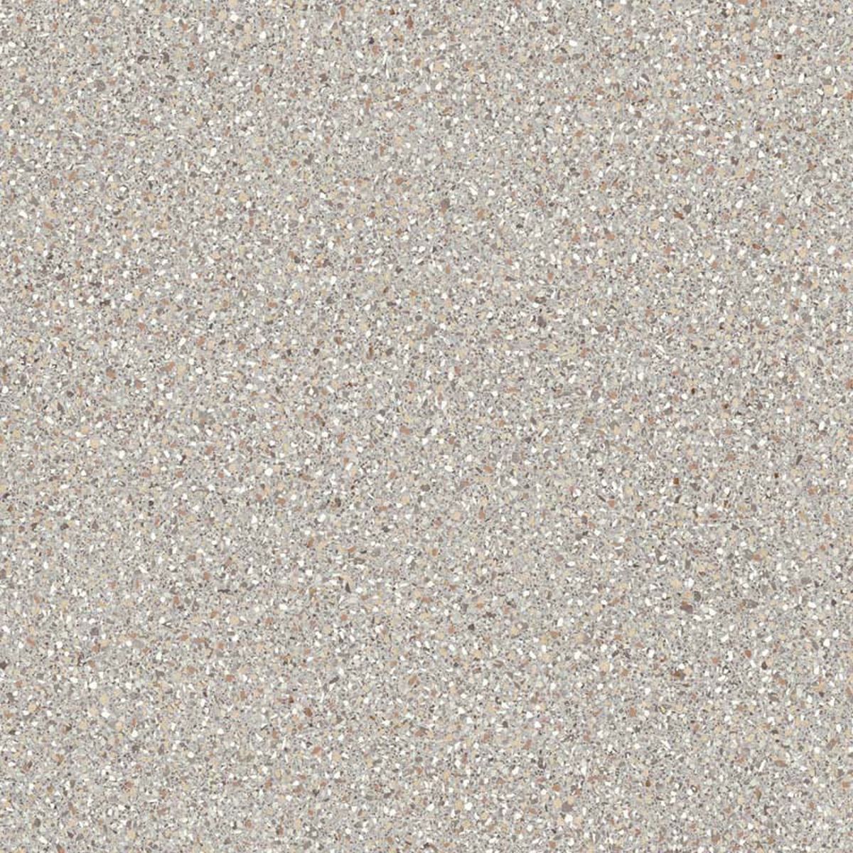Керамогранит Newdeco' Pearl 60×60