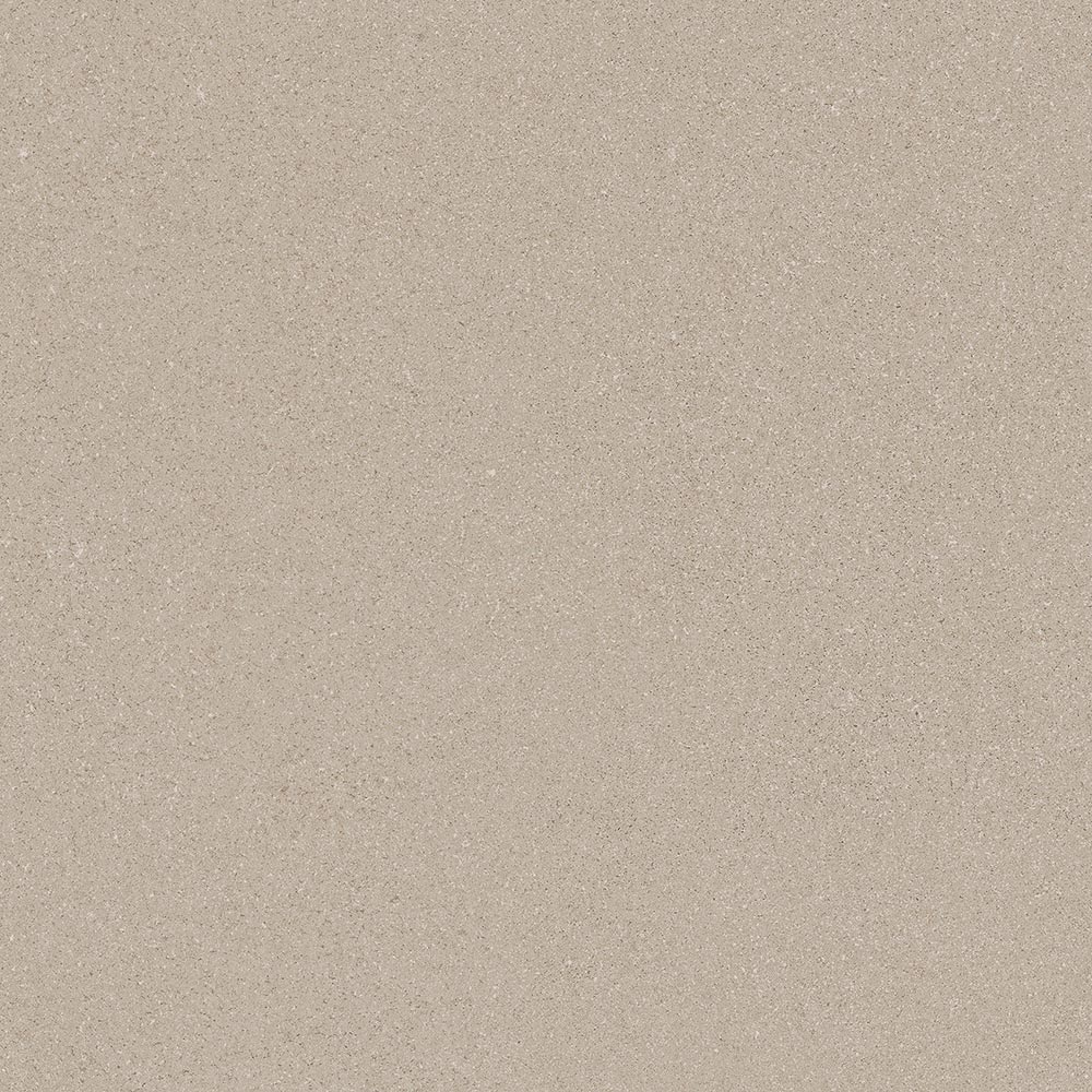 Керамогранит Duo Greige R10 60x60