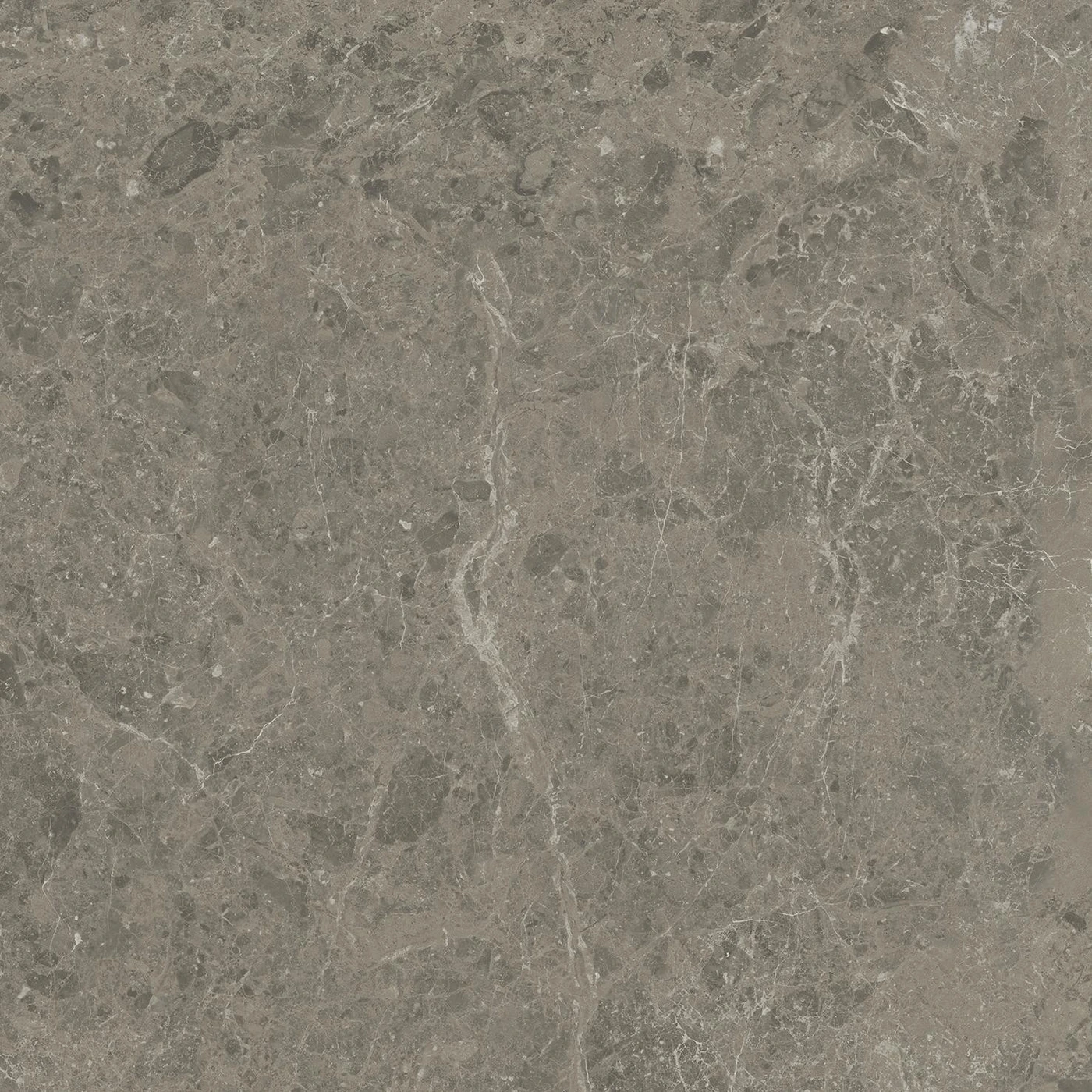 Керамогранит Marvel Meraviglia Grigio Elegante Lappato 9 mm 60×60