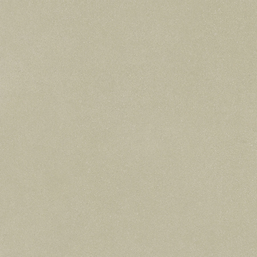 Parallax White
