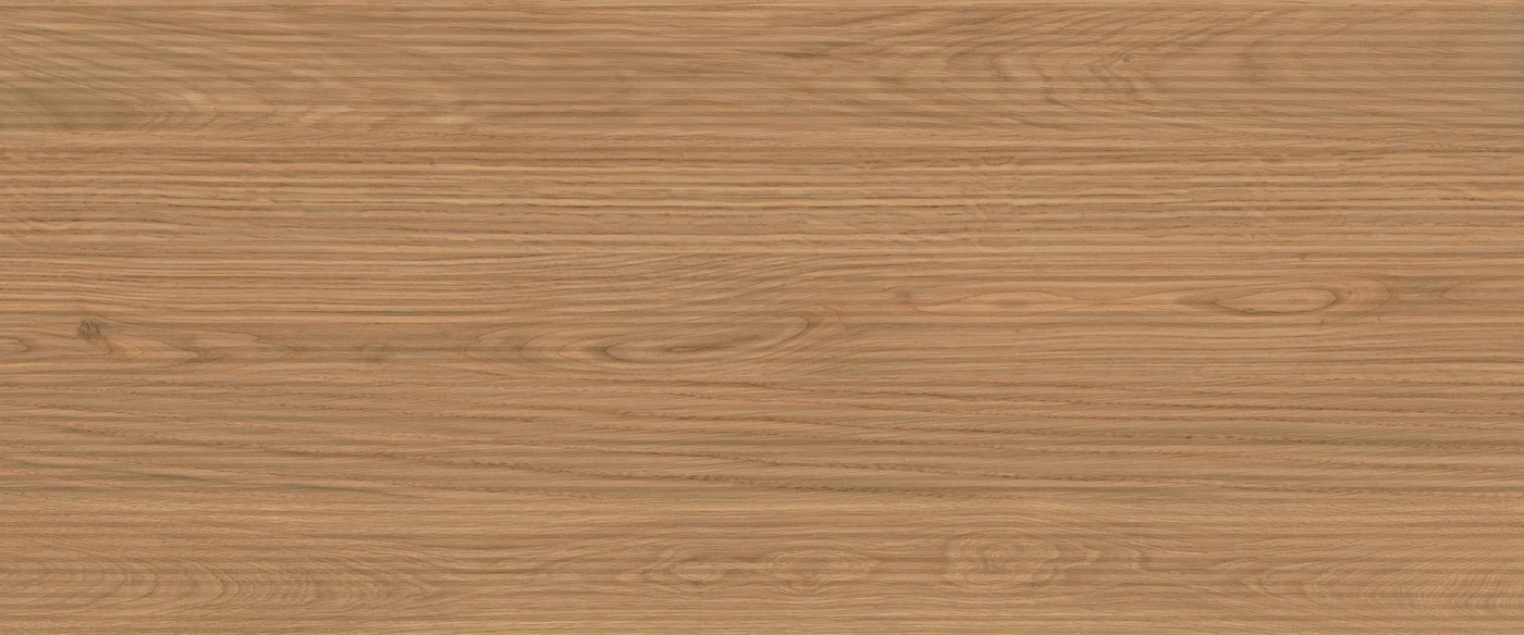 Керамическая плитка Log 3D Pleat Deep Oak 50×120