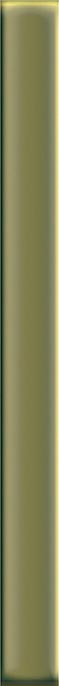 Stick Waikiki Verde-B 2x23