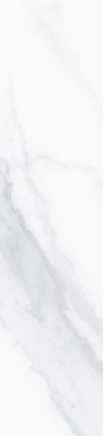 Керамогранит Statuario Venato 730 Kry 7,3×29,6