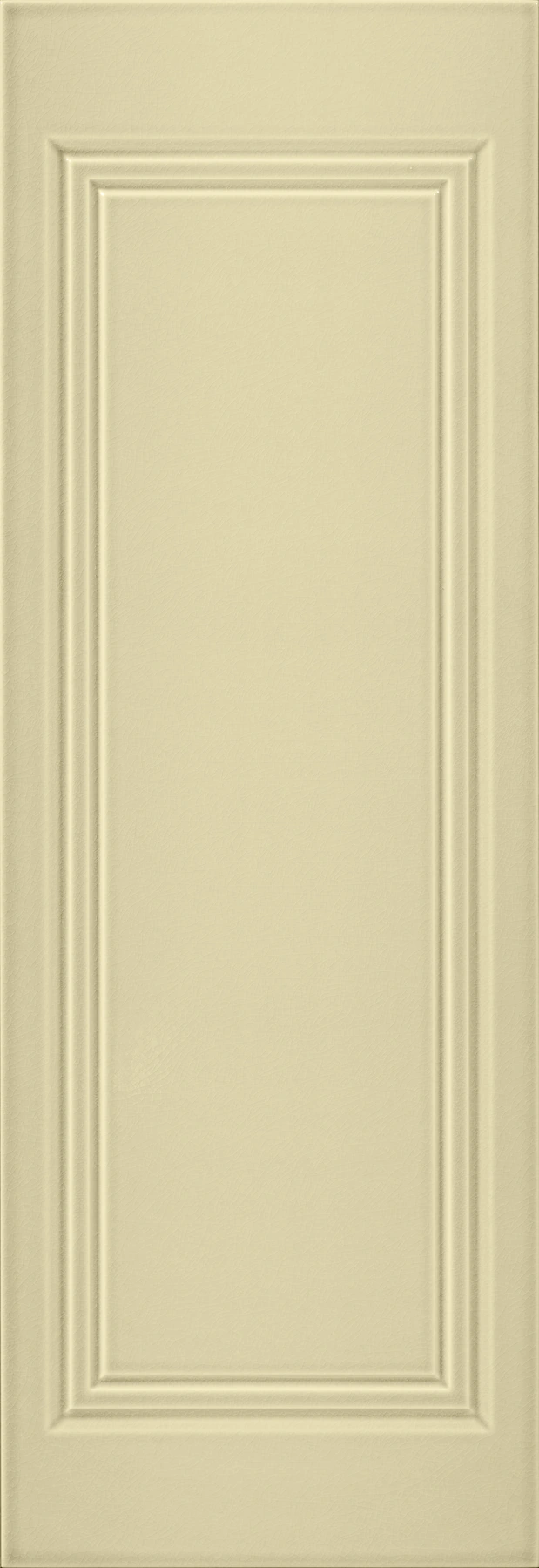 Grazia Elegance · ELG 35X102 CLASSICA  BONE CRAQ