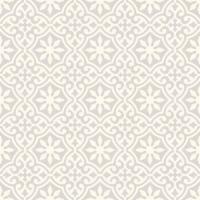 Керамогранит Juvel 20x20 от Vives Ceramica (Испания)