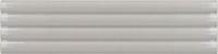 Настенная плитка COSTA NOVA ONDA GREY 28489 5x20  Equipe Ceramicas