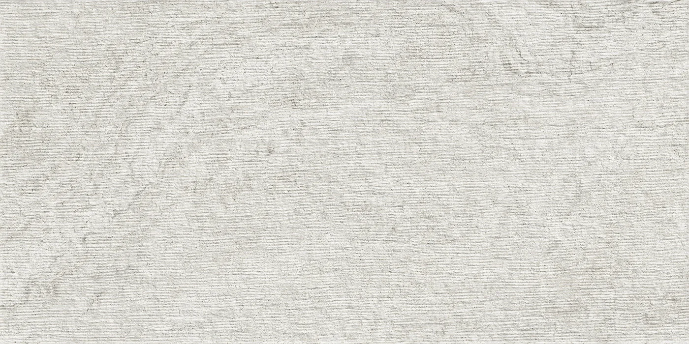 Provenza Unique Travertine Ruled Silver Naturale 60x120 см