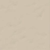 Настенная плитка Berta Beige-M 20x20 от Vives Ceramica (Испания)