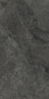 Керамогранит RIVER GRAPHITE MATT (OI32) 60x120 от Refin (Италия)