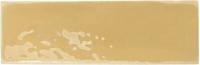 Керамогранит REBELS MUSTARD GLOSS (129065) 5x15 от WOW (Испания)