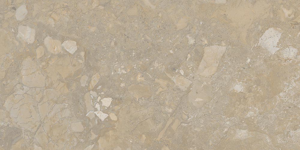 Керамогранит Sicilia-R Greige R10 60x120