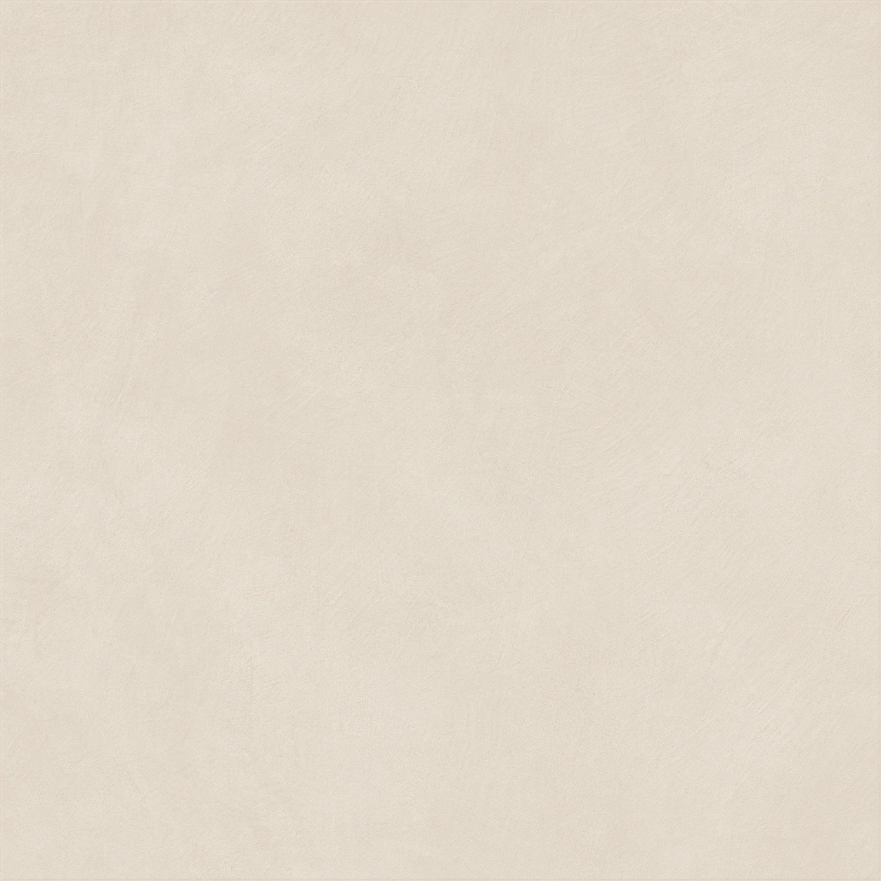 Керамогранит Boost Natural Kaolin 80×80