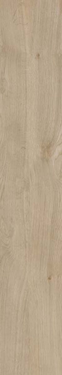 Керамогранит Primewood Honey 20×120