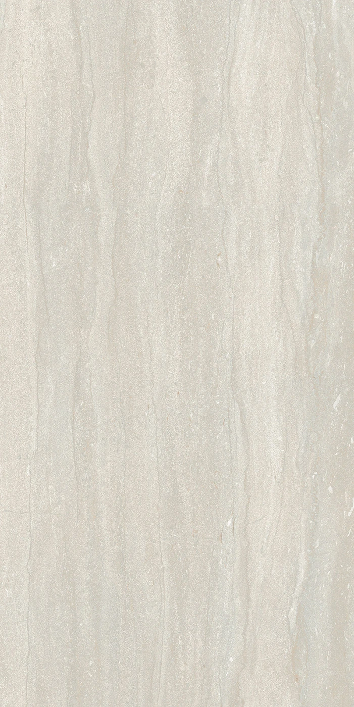 Dorset Bianco Vein Cut