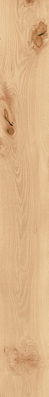 Керамогранит Log Cansei Murano 18.5×150