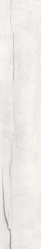 Керамогранит Timewood White 30×180