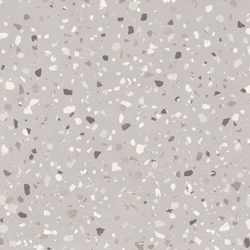 Керамогранит De-Medium Pearl 90×90