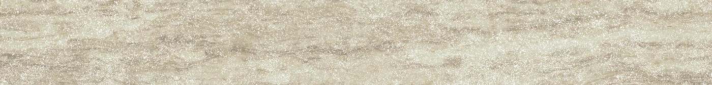 Бордюр Epos Ivory Listello Polished / Айвори Бордюр Лап 7.2×60
