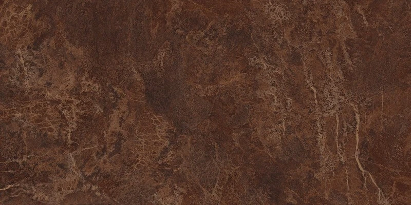Керамогранит Force Fancy Lapp / Фенси Лапп 60×120