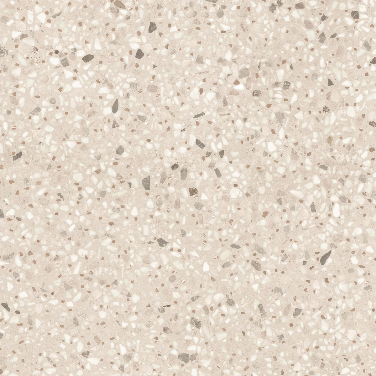 Керамогранит Chicco Greige 60x60