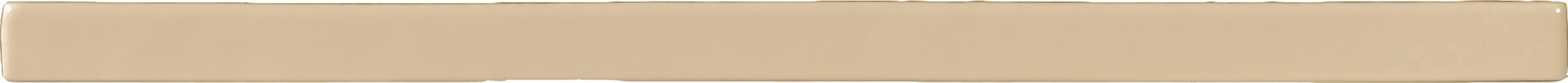 Grazia Shades of Art · COPRISP.1,2X26 SHA SAND