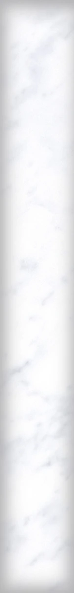 Керамогранит Italic Cushion Carrara 7.5x60