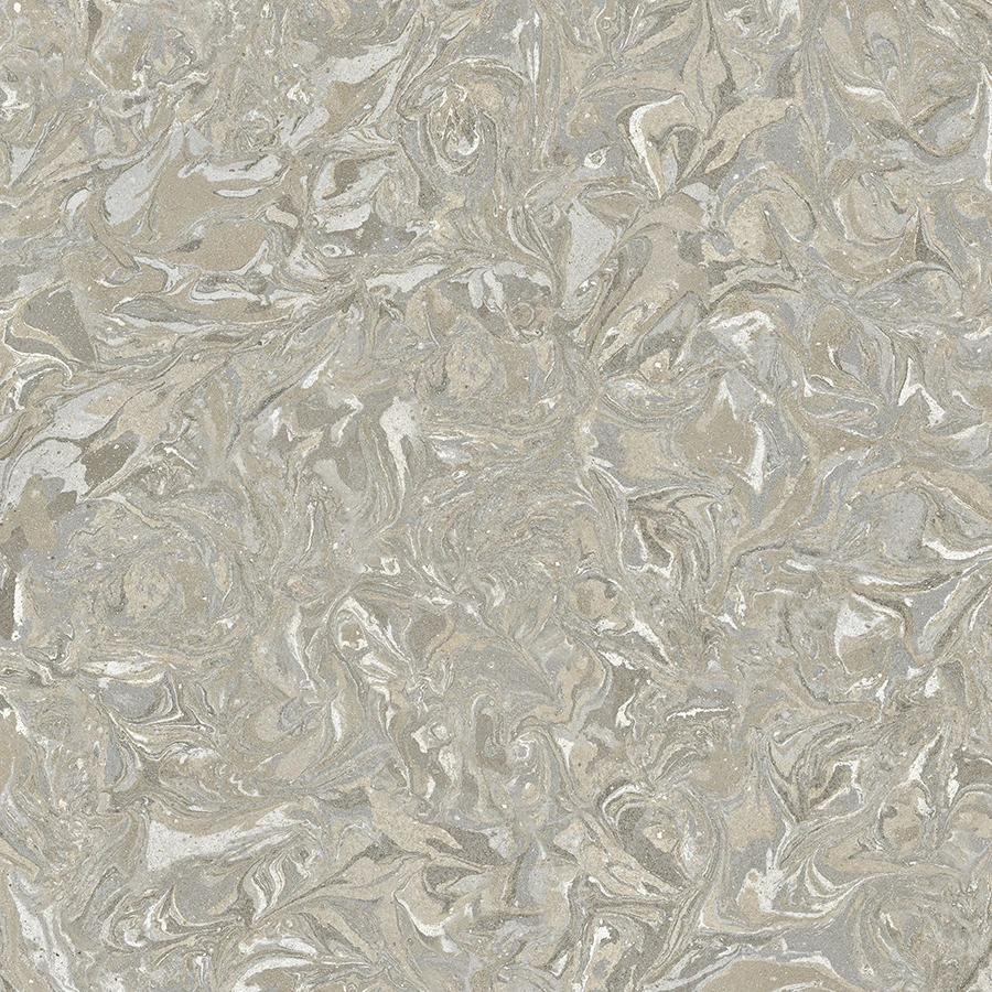 Spuma Macchiato-R