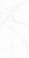Керамогранит Onyx Liola White Matt 60x120x0.9 от Art&Natura Ceramic (Индия)
