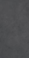 Керамогранит COLOVERS LOVE BLACK RT (LB12) 60x120 от Supergres Ceramiche (Италия)