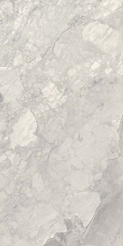 Керамогранит Mystic Pearl 30×60