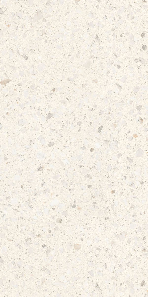 Керамогранит Glow Ivory 60×120