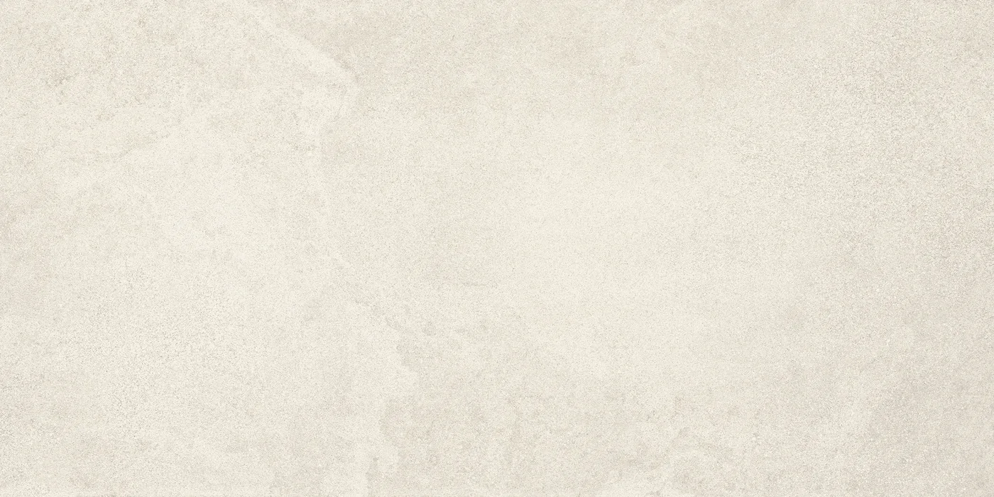 Ergon Stone Project Controfalda White Naturale 60x120 см