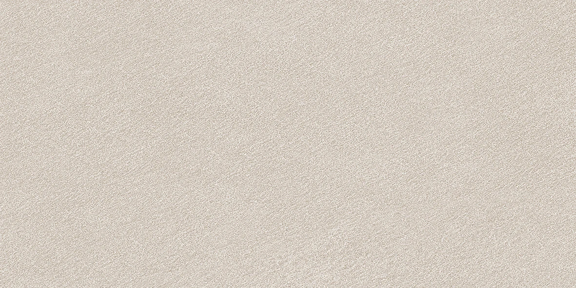 Ergon Stone Talk Minimal Sand Lappato 30x60 см