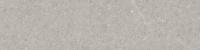 Настенная плитка STRIPES LISO XL GREIGE STONE 7.5x30 от WOW (Испания)