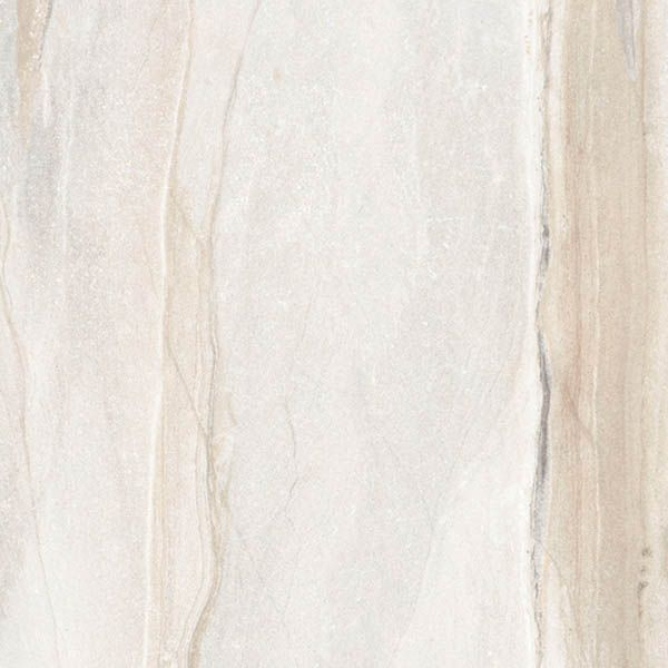 Керамогранит Ariadna Natural 59 R 59.3x59.3 от Vives Ceramica (Испания)