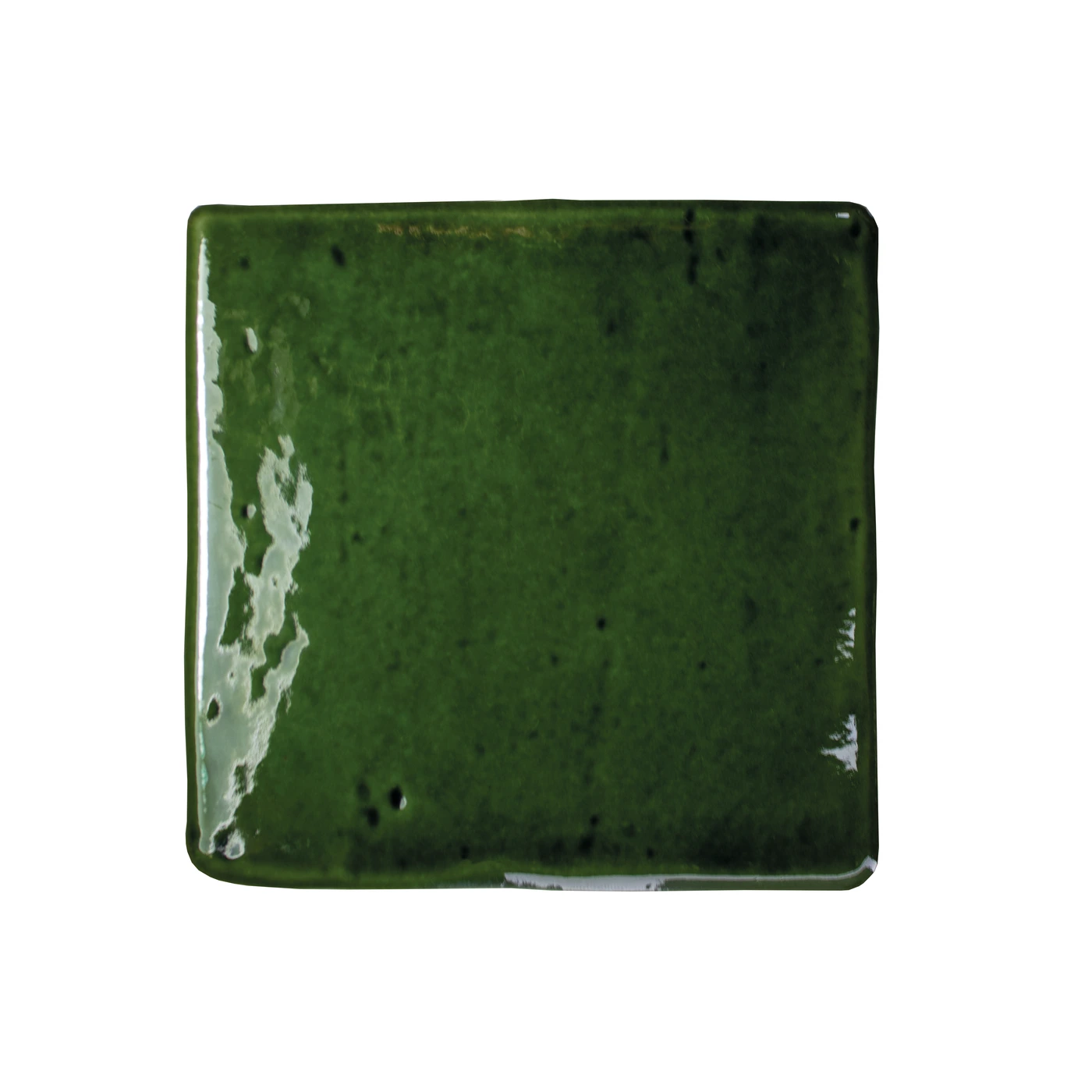 Roots Olive S Gloss