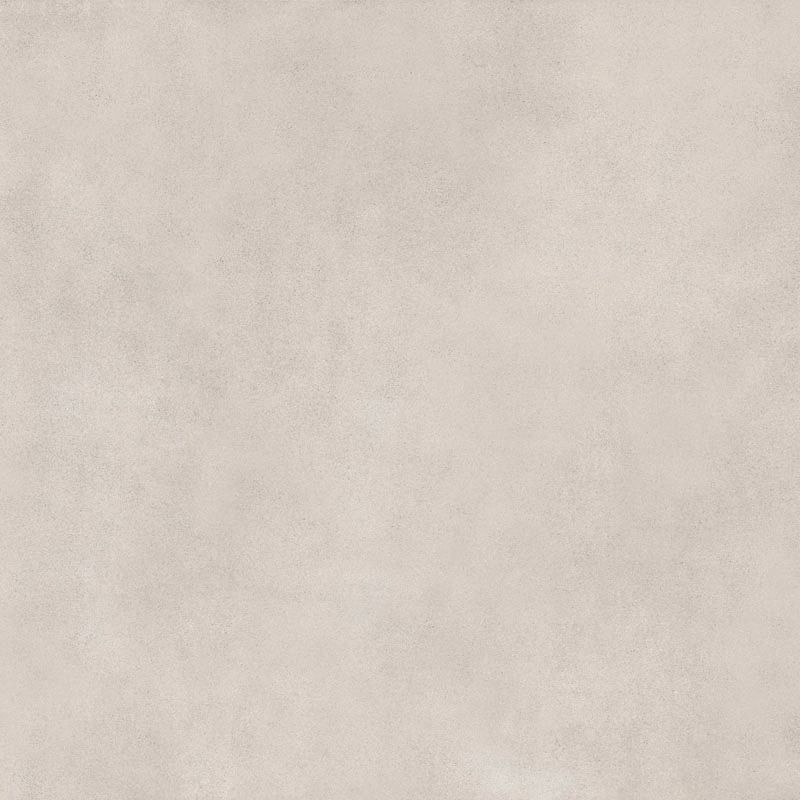 Керамогранит Sable Cement 90×90