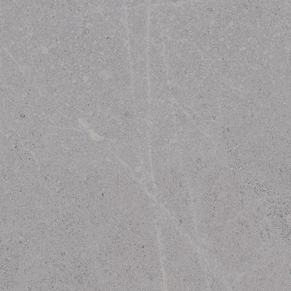 Керамогранит Seine-R Gris 29,3x29,3