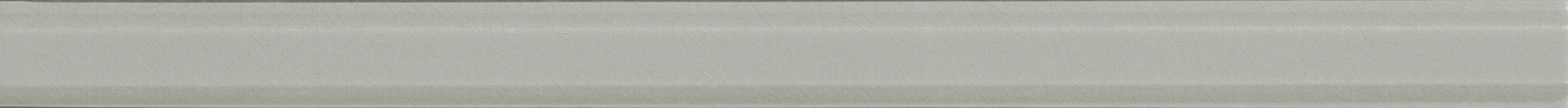 Grazia Elegance · ELG 2,5X35 MATITA CL CIND CRQ