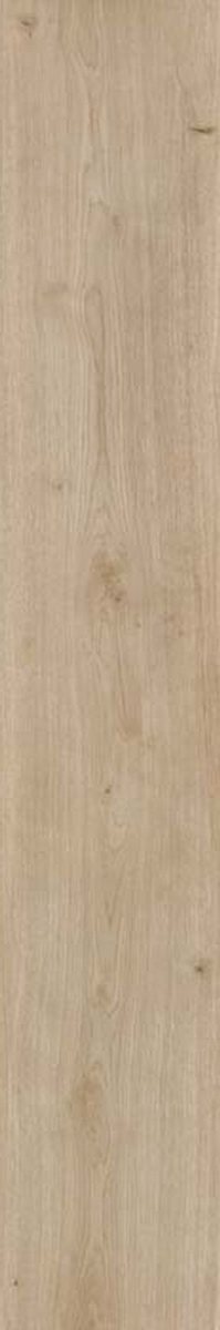 Керамогранит Primewood Honey 30×180