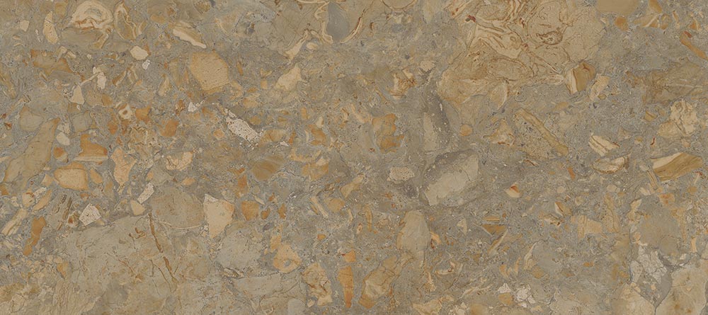 Керамогранит Sicilia-R Madonia R10 80x180