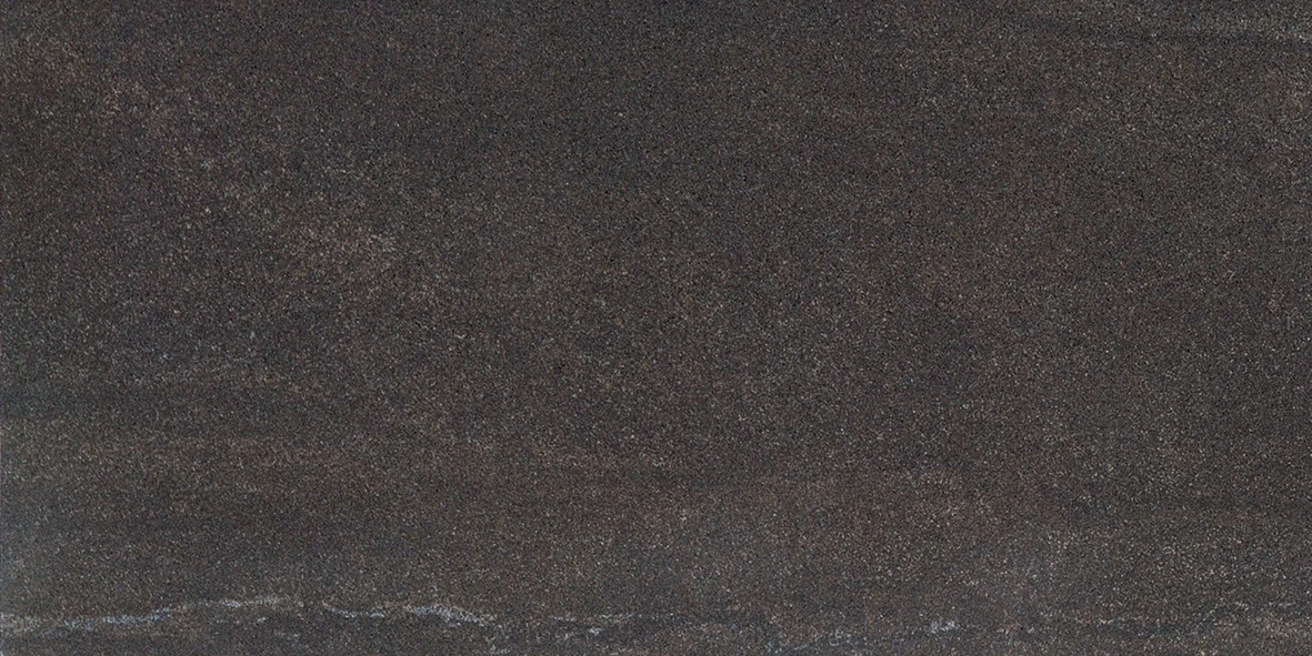 Ergon Stone Project Controfalda Black Naturale 30x60 см