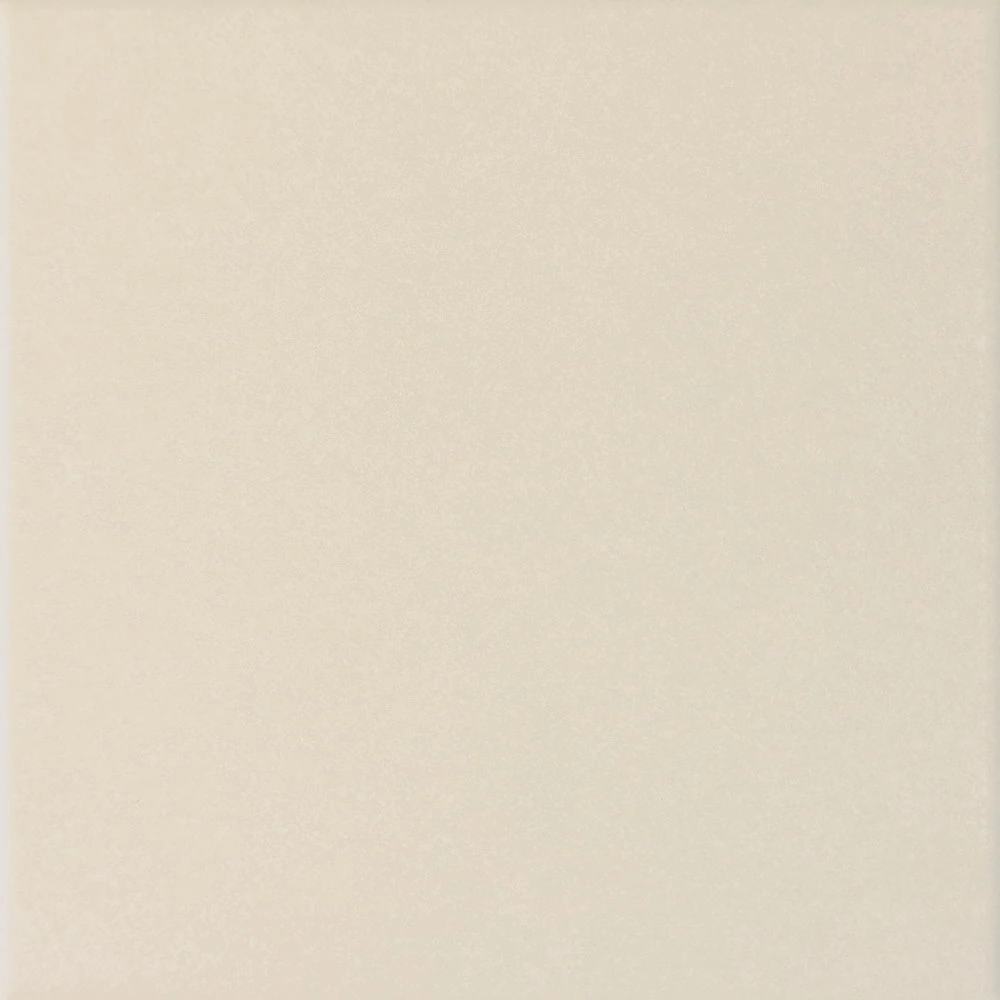 CAPRICE Cream 20x20
