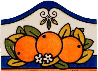 Cornisa Valdemorillo 14.5x20