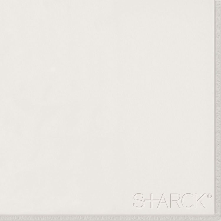 Керамическая плитка Flexi 2 Logo White Mat 30×30