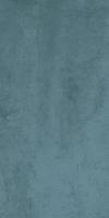 Керамогранит Lemmy Indio SP SQ (LY07) 60x120 от Mirage (Италия)