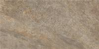 Керамогранит ARDESIA MOCCA MT 60X120 RECT. 1A KTL (2 PZ Y 40 CJ) (Испания)