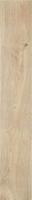 Напольная плитка Treverkever Natural MH89 20x120 от Marazzi Italy (Италия)