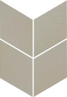 Керамогранит RHOMBUS GREEN 21311 14x24 Equipe Ceramicas